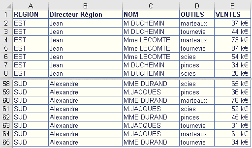 Une image contenant table

Description générée automatiquement