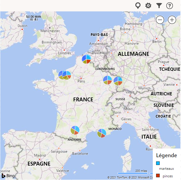 Une image contenant carte

Description générée automatiquement