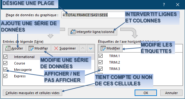 Une image contenant texte

Description générée automatiquement