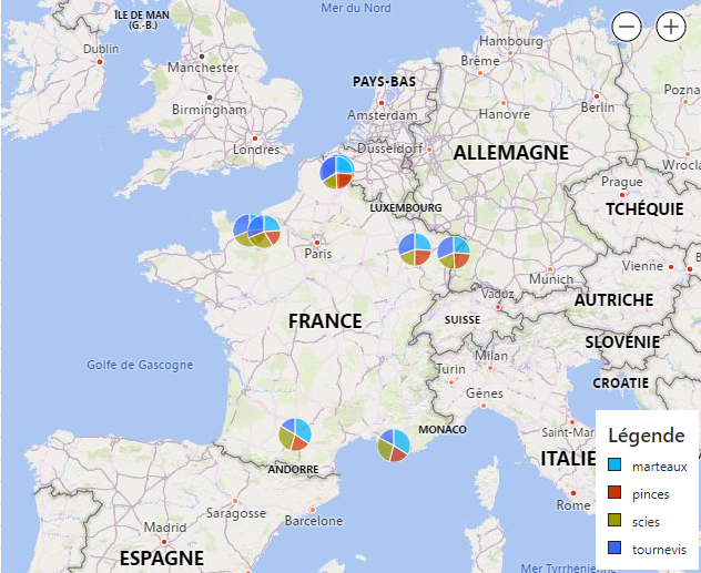 Une image contenant carte

Description générée automatiquement