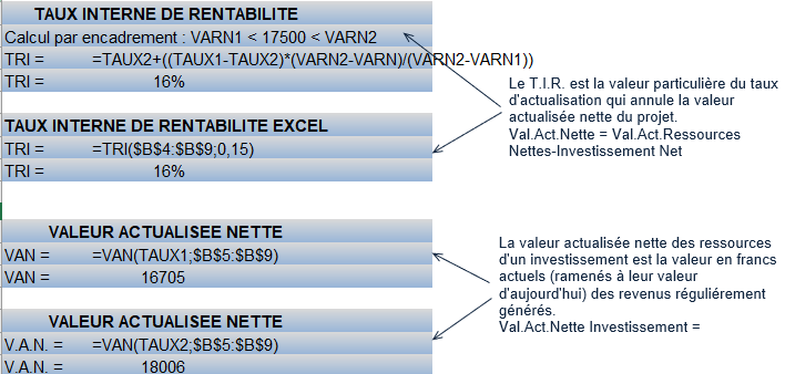 Une image contenant texte

Description générée automatiquement