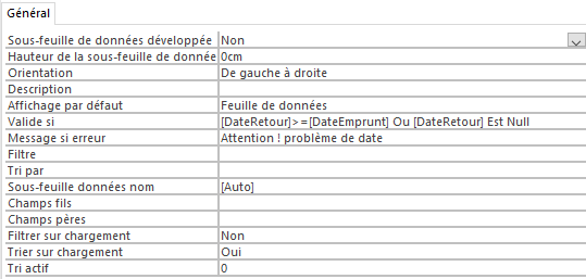 Une image contenant table

Description générée automatiquement