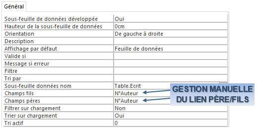 Une image contenant table

Description générée automatiquement