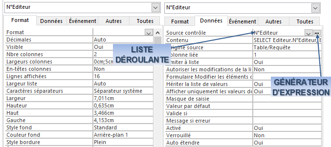 Une image contenant table

Description générée automatiquement