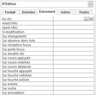 Une image contenant table

Description générée automatiquement