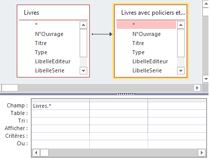 Une image contenant table

Description générée automatiquement