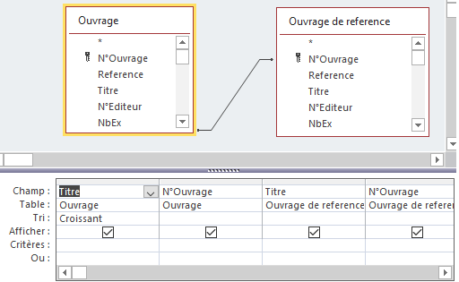 Une image contenant table

Description générée automatiquement