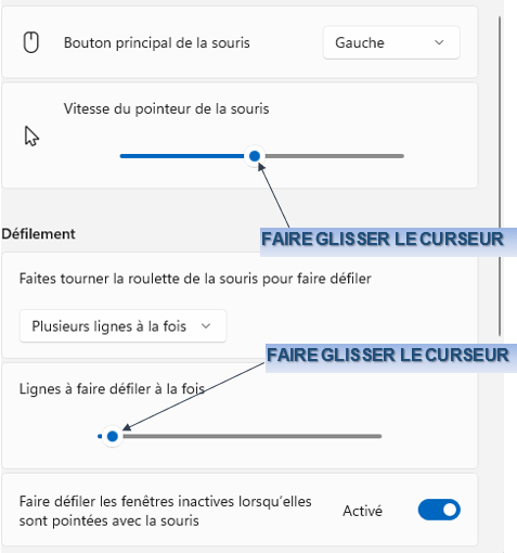 Une image contenant texte, capture d’écran, nombre, Police

Le contenu généré par l’IA peut être incorrect.