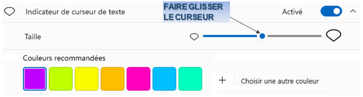 Une image contenant texte, Police, ligne, nombre

Le contenu généré par l’IA peut être incorrect.