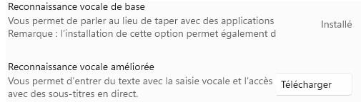 Une image contenant texte, reçu, Police, blanc

Description générée automatiquement