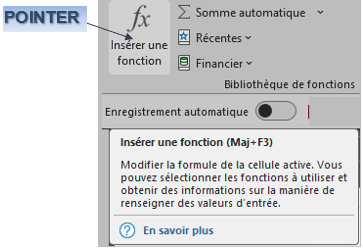 Une image contenant texte, capture d’écran, logiciel, Police

Le contenu généré par l’IA peut être incorrect.