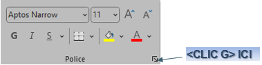 Une image contenant texte, Police, diagramme, ligne

Le contenu généré par l’IA peut être incorrect.