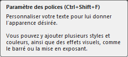 Une image contenant texte, Police, capture d’écran, information

Description générée automatiquement