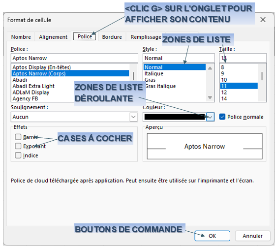 Une image contenant texte, capture d’écran, logiciel, nombre

Le contenu généré par l’IA peut être incorrect.