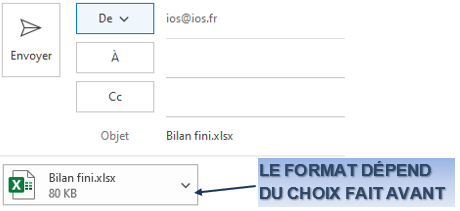 Une image contenant texte, Police, ligne, nombre

Le contenu généré par l’IA peut être incorrect.