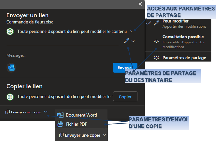 Une image contenant texte, capture d’écran, logiciel, Logiciel multimédia

Le contenu généré par l’IA peut être incorrect.