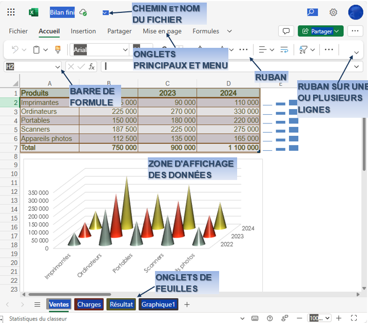 Une image contenant texte, capture d’écran, logiciel, Icône d’ordinateur

Le contenu généré par l’IA peut être incorrect.