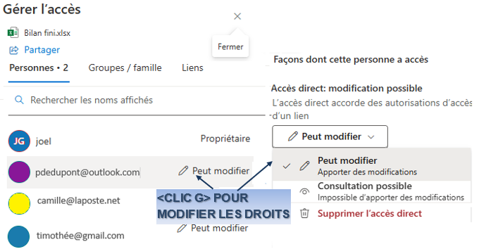 Une image contenant texte, capture d’écran, Police, nombre

Le contenu généré par l’IA peut être incorrect.