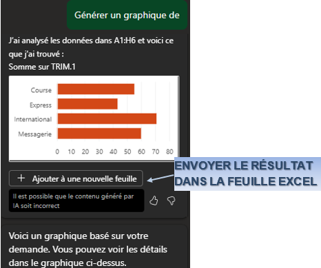 Une image contenant texte, capture d’écran, Site web, logiciel

Le contenu généré par l’IA peut être incorrect.