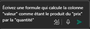 Une image contenant texte, Police, capture d’écran, nombre

Le contenu généré par l’IA peut être incorrect.