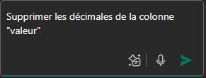 Une image contenant texte, capture d’écran, Police, nombre

Le contenu généré par l’IA peut être incorrect.