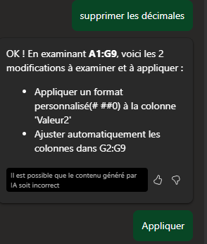 Une image contenant texte, capture d’écran, Police

Le contenu généré par l’IA peut être incorrect.