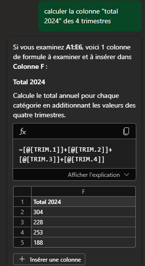 Une image contenant texte, capture d’écran, Police, logiciel

Le contenu généré par l’IA peut être incorrect.