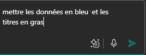 Une image contenant texte, capture d’écran, Police, nombre

Le contenu généré par l’IA peut être incorrect.