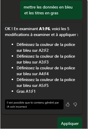 Une image contenant texte, capture d’écran, Police, logiciel

Le contenu généré par l’IA peut être incorrect.