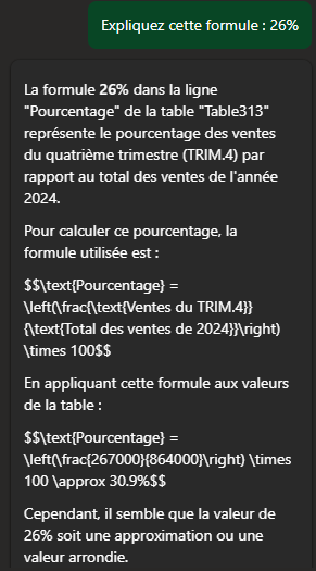 Une image contenant texte, capture d’écran, Police

Le contenu généré par l’IA peut être incorrect.