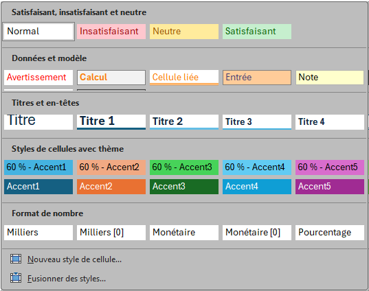 Une image contenant texte, capture d’écran, logiciel, Icône d’ordinateur

Description générée automatiquement