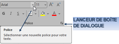 Une image contenant texte, capture d’écran, Police, diagramme

Le contenu généré par l’IA peut être incorrect.