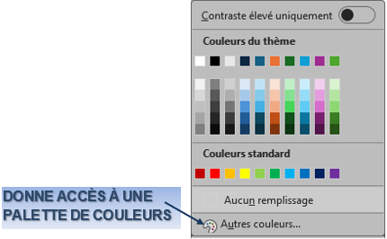 Une image contenant texte, capture d’écran, Caractère coloré, Police

Le contenu généré par l’IA peut être incorrect.