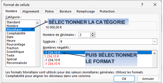 Une image contenant texte, Police, nombre, logiciel

Le contenu généré par l’IA peut être incorrect.