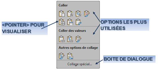 Une image contenant texte, capture d’écran, Police, nombre

Le contenu généré par l’IA peut être incorrect.