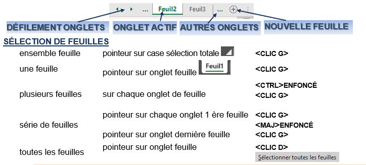 Une image contenant texte, capture d’écran, Police, nombre

Le contenu généré par l’IA peut être incorrect.