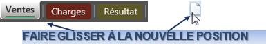 Une image contenant texte, Police, capture d’écran, Marque

Le contenu généré par l’IA peut être incorrect.