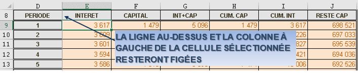 Une image contenant texte, capture d’écran, Police, ligne

Le contenu généré par l’IA peut être incorrect.