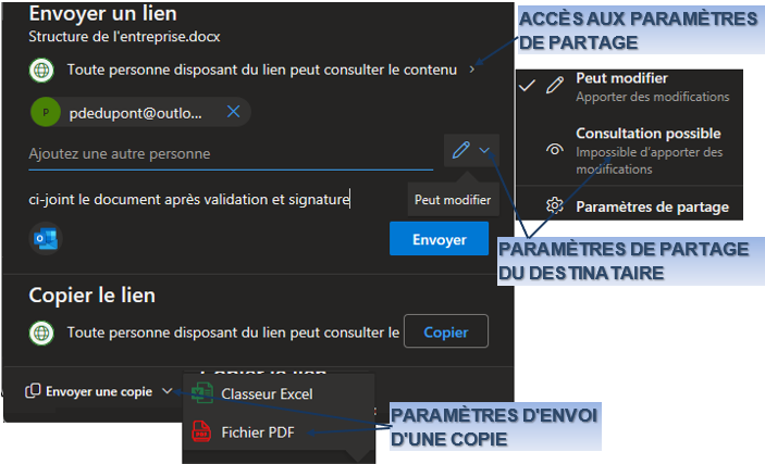 Une image contenant texte, capture d’écran, logiciel, Logiciel multimédia

Le contenu généré par l’IA peut être incorrect.