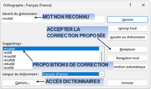 Une image contenant texte, capture d’écran, logiciel, Police

Le contenu généré par l’IA peut être incorrect.