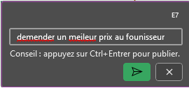 Une image contenant texte, capture d’écran, Police, nombre

Description générée automatiquement