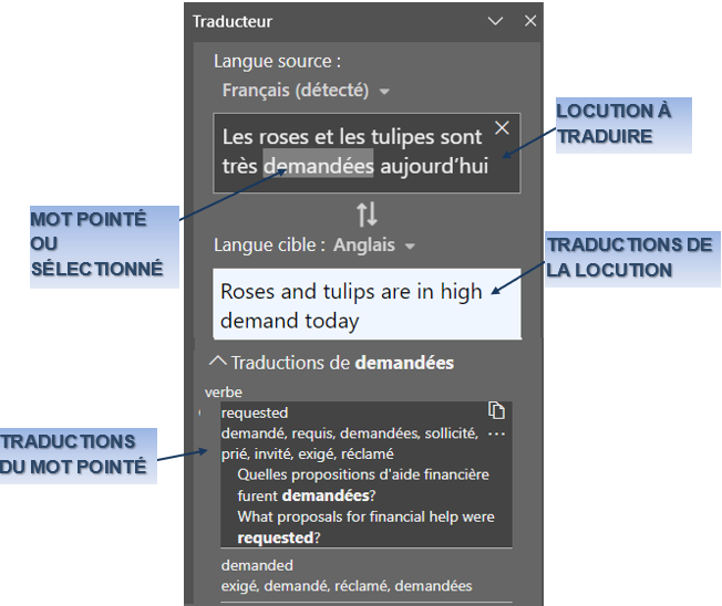 Une image contenant texte, capture d’écran, Police, logiciel

Le contenu généré par l’IA peut être incorrect.