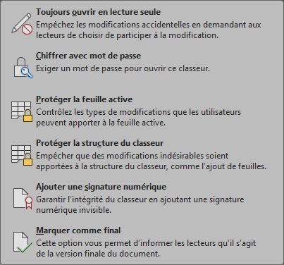 Une image contenant texte, Appareils électroniques, capture d’écran, logiciel

Description générée automatiquement