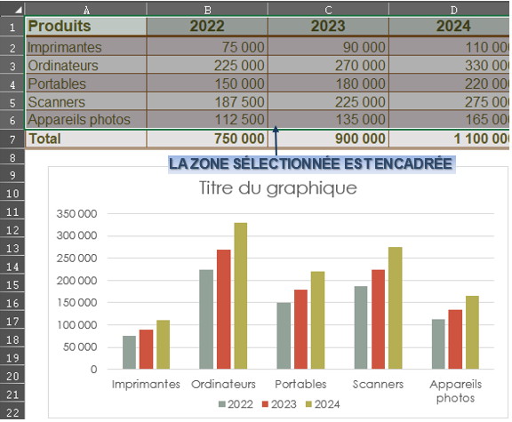 Une image contenant texte, capture d’écran, nombre, logiciel

Le contenu généré par l’IA peut être incorrect.