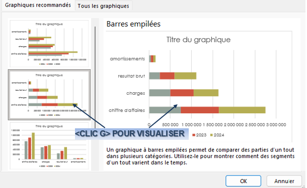 Une image contenant texte, capture d’écran, diagramme, Tracé

Le contenu généré par l’IA peut être incorrect.