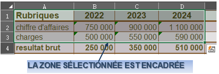 Une image contenant texte, capture d’écran, Police, ligne

Le contenu généré par l’IA peut être incorrect.