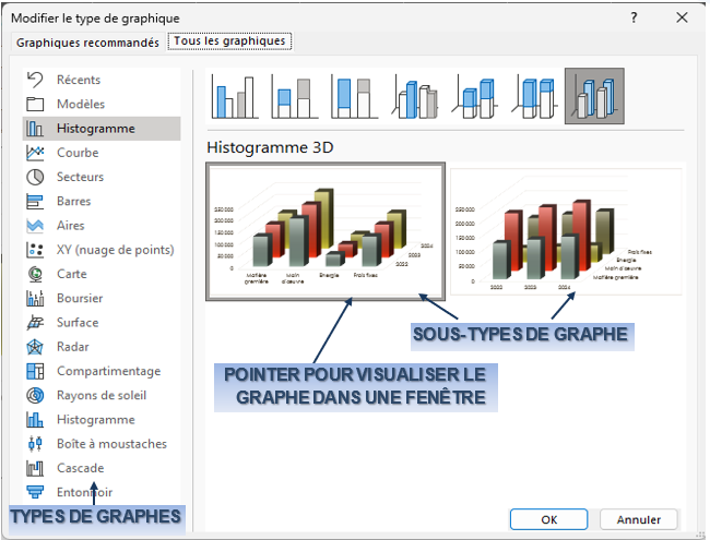 Une image contenant texte, capture d’écran, logiciel, Icône d’ordinateur

Le contenu généré par l’IA peut être incorrect.