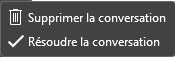 Une image contenant texte, Police, capture d’écran, nombre

Description générée automatiquement