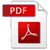 format pdf (ordinateurs, tablettes...)
