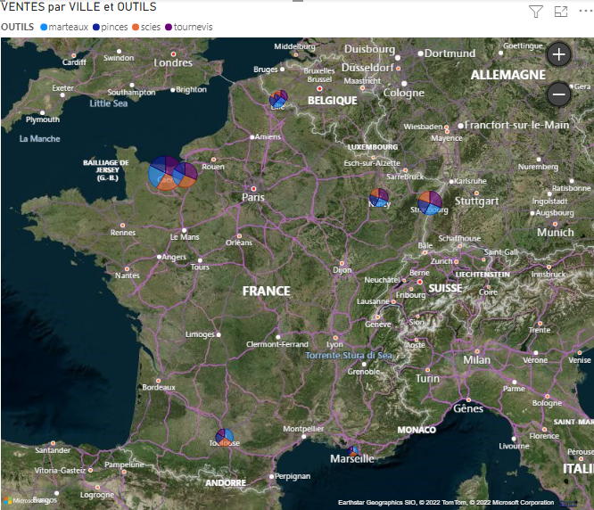 Une image contenant carte

Description générée automatiquement